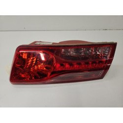 Feu Arriere Secondaire Droit (feux) Renault Laguna 3 Phase 1 Coupe